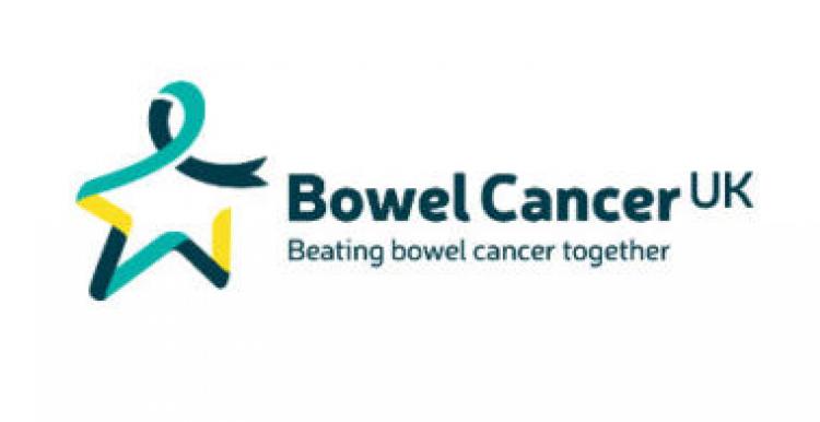 Bowel-Cancer-UK