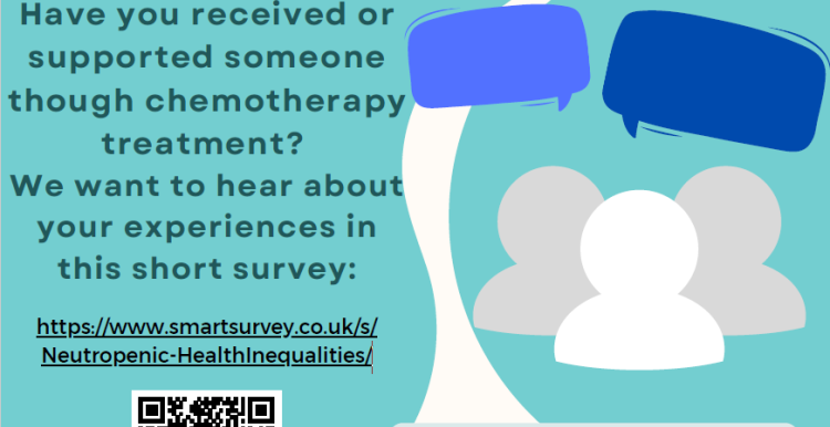 Cancer Care Survey