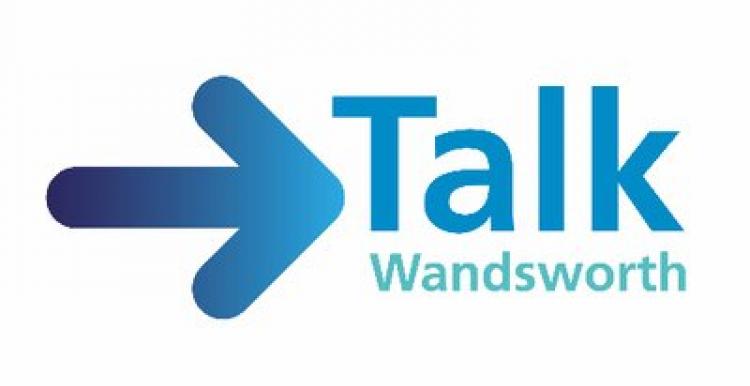 Talk Wandsworth