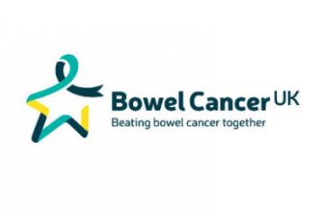 Bowel-Cancer-UK
