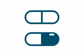 Image if pills