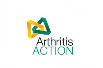 Arthritis Action