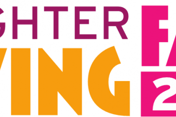 brighter living fair