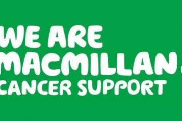 MacMillan Advice