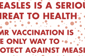 measles