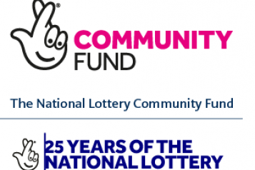 National Lottery