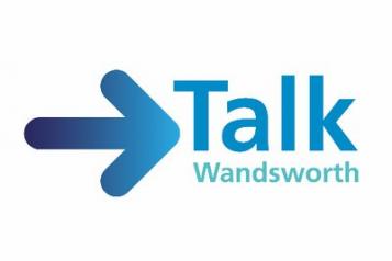 Talk Wandsworth