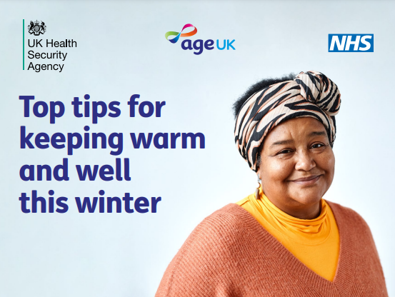 https://www.healthwatchwandsworth.co.uk/sites/healthwatchwandsworth.co.uk/files/top%20tips%20for%20staying%20warm%20this%20winter.png